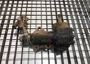 PRZEKŁADNIA KIEROWNICZA SUZUKI SAMURAI 18600-8006 1.3 60KM Terenowy 88