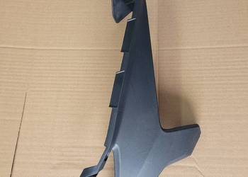 Aprilia RS 125 2021 2B008208 owiewka osłona wypełnienie plastik mocowanie