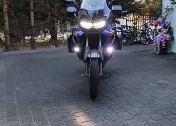 Honda varadero 1000xl sd 01