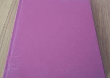 Wstęp do fizyki jądra atomowego i cząstek element Skrzypczak