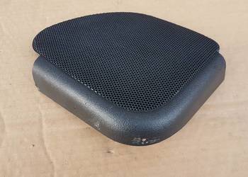 SEAT IBIZA II 6K BLENDA OSŁONA GŁOŚNIKA 6K0867149