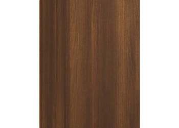 Szafka pod telewizor brązowy dąb 305x30x60 cm WM-815745