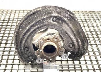 ZWROTNICA PRAWY PRZÓD BMW G21 2.0 258KM 621654-15