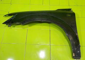 DODGE JOURNEY 10r blotnik lewy przod