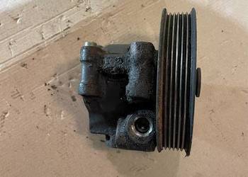 pompa wspomagania ford mondeo mk3