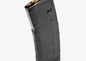 Magazynek Magpul PMAG 30 GEN M2 MOE MAG571