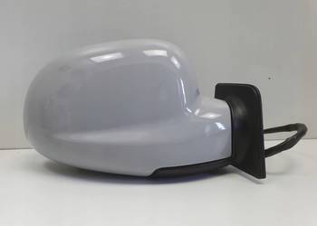 LUSTERKO PRAWE PASAŻERA Daewoo Tacuma 00-08r _ manualne NOWE ORYGINAŁ
