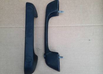 Klamka uchwyt A9608801920 Mercedes Actros Mp4 Klamka uchwyt A9608801920 Mercedes Actros Mp4