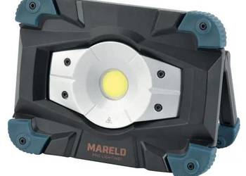 Lampa robocza Mareld Flash 1000 RE