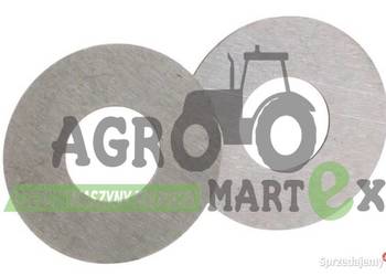 222000A1, 87773544 PODKŁADKA REGULACYJNA CNH