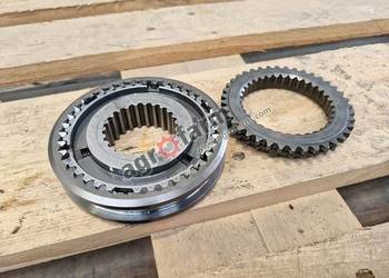 Synchronizator Valtra C90, C100, M120, T130, XM130