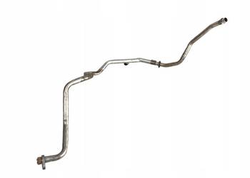 Renault Grand Scenic II 05r 2.0 16v 135KM Przewód klimatyzacji 8200229446