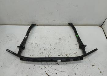 Jaecoo 7 PHEV wzmocnienie belka dolna zderzaka przód przednia 602005145aa