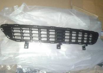 NOWA KRATKA WLOT ZDERZAKA OPEL ANTARA LIFT