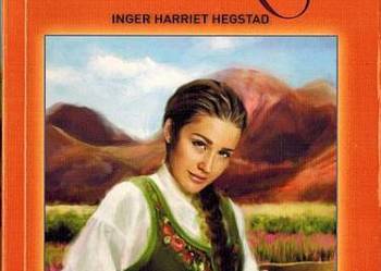 SAGA PRZEZNACZENIE TOM 09 - TAJEMNICA JASKINI