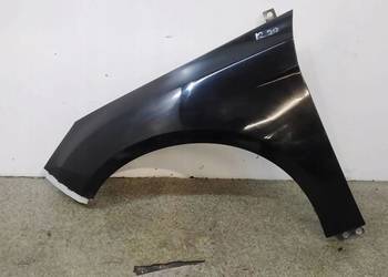 BŁOTNIK LEWY PRZÓD FB  Ford Focus Mk3 (2010-2019)