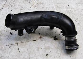 RURA WĄŻ PRZEWÓD POWIETRZA 0.9 IG-T NISSAN MICRA K14 111241PS