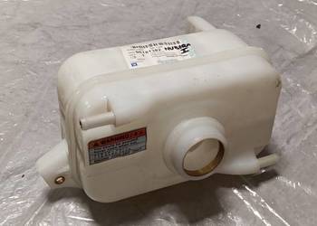 Zbiorniczek wyrównawczy zbiornik chłodnicy Daewoo Nubira 1 I 96181382 płynu