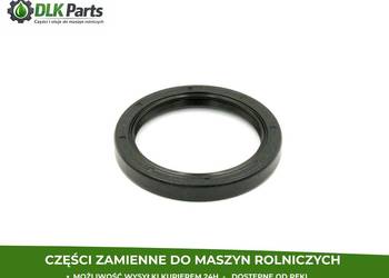 4485 uszczelniacz półosi Manitou oryginał części do JCB Kramer Manitou
