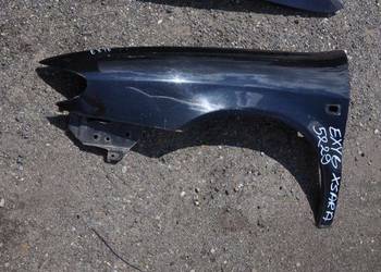 xsara I błotnik kolor EXYB nr 5229 WYSYŁKA