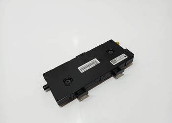 WZMACNIACZ ANTENOWY DIVERSITY BMW X1 E84 LIFT 9168336