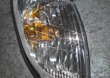 Kierunkowskaz prawy Lexus LS 400 lift