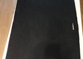 Dywan bagażnika Peugeot 207