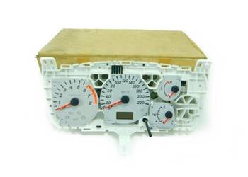 WSKAŹNIK LICZNIK MITSUBISHI LANCER 03-08 zASO WSKAŹNIK LICZNIK MITSUBISHI LANCER 03-08 zASO