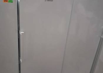 ZAMRAŻARKA SZUFLADOWA BOSCH