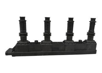 CEWKA ZAPŁONOWA Opel Corsa E 1.4 16V bosch 0221503800