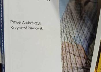 Podstawy funkcjonowania przedsiębiorstw dla logistyków okazy księgarnia