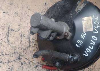 VOLVO V40 S40 I 1,8 16V serwo pompa hamulcowa 30884422