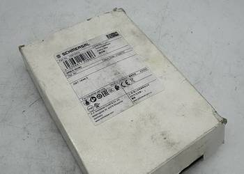 Schmersal 103014374 SRB-E-301MC Safety Relay