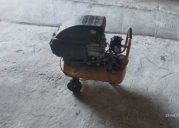 Kompresor 24l