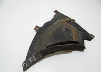 TRÓJKĄT OSŁONA NADKOLA PRAWY PRZÓD BMW F20 F21 M PAKIET 7241848 (19292949)