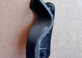 Uszczelka klapy tylnej prawa Toyota Yaris III 11-20 67893-0D030