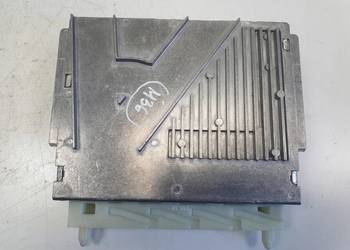 Volvo S60 V70 S80 2.4 D5 KOMPUTER SKRZYNI sterownik P30735493 1T0101C00