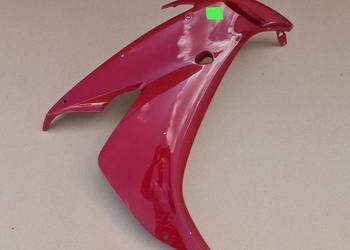 YAMAHA R1 YZF RN12 BOK BOCZEK OSŁONA OWIEWKA PRAWA