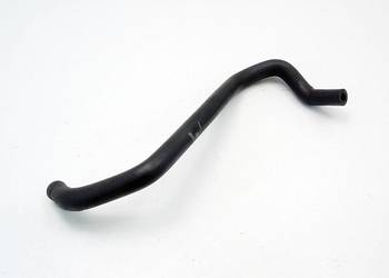 WĄŻ PRZEWÓD WODY 2.0 TDI OCTAVIA GOLF A3 ALTEA JETTA BORA SUPERB TOURAN A4