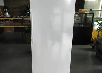 Liebherr LKv 3910 Mediline – lodówka, szafa chłodnicza biała
