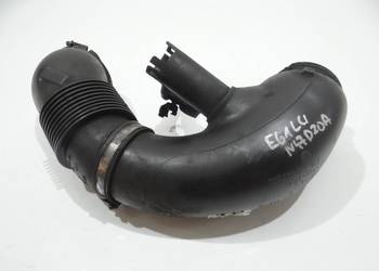 PRZEWÓD RURA POWIETRZA BMW E60 E61 LCI N47D20A 7803843