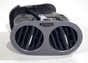 KRATKA NAWIEWU LEWY PRZÓD VW TIGUAN 5N0819703C 07-18 SUV WENTYLACJI