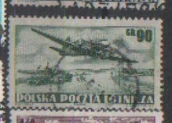 Zn. Fi 590 - 2 kas 1952