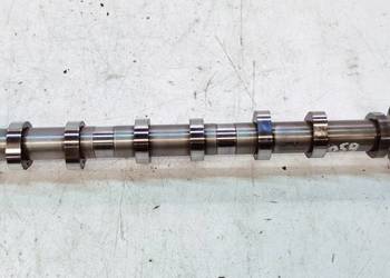 WAŁEK ROZRZĄDU SSĄCY PRAWY AUDI A6 C7 A7 A8 3.0 TDI 059109021EQ