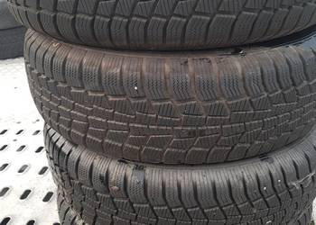 opny 185/70/ r14 wintech