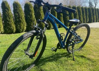 Rower MTB Rockrider 26