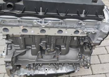 Silnik Ford RANGER SA2R SAFA SAFB SA2W SA2R SA2S ENSA NOWY