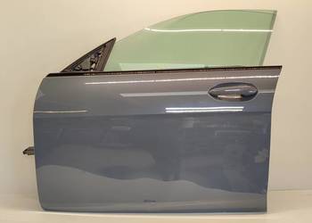 BMW F44 218I DRZWI LEWY PRZÓD C3N 2024 9482699