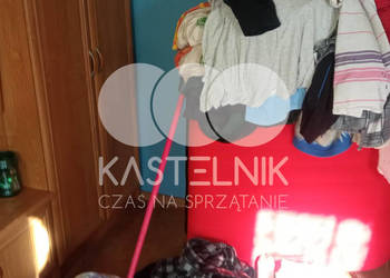 Likwidacje i opróżnianie mieszkań Świebodzin - Kastelnik