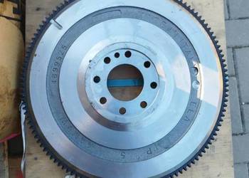Kolo zamachowe 4899.524 case mxu maxxum new holland ts t6 t6000 nowe